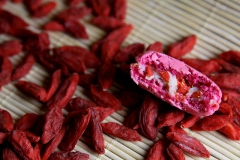 maca goji3