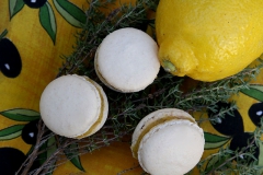 maca lemon curd thym 2