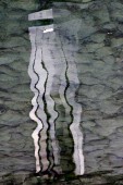 Reflets (29)
