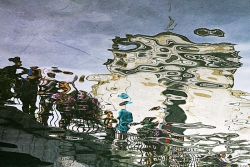 Rond-eau-21